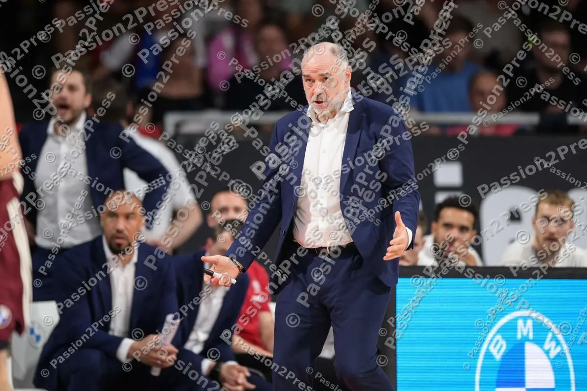 FCBBTT_20240428_1163