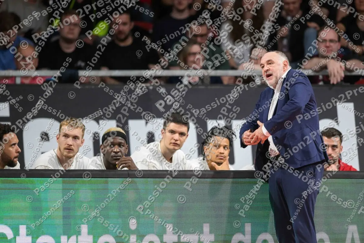 FCBBTT_20240428_1185