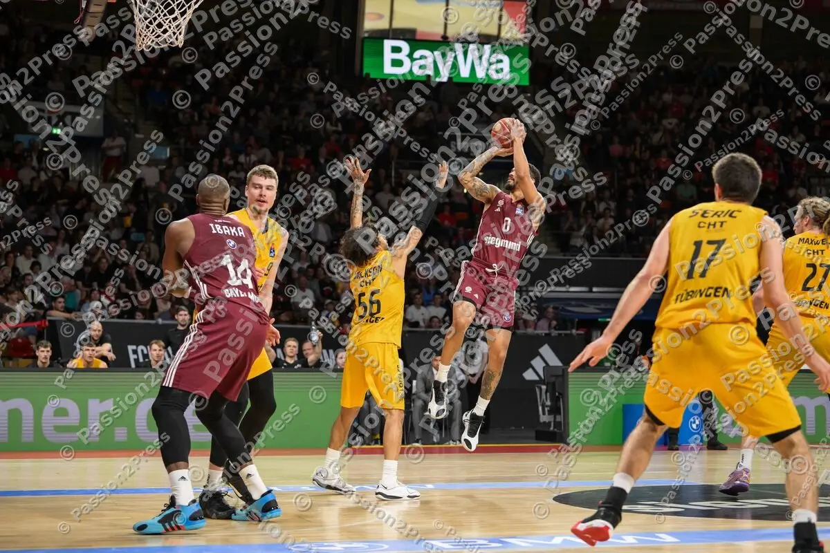 FCBBTT_20240428_1211