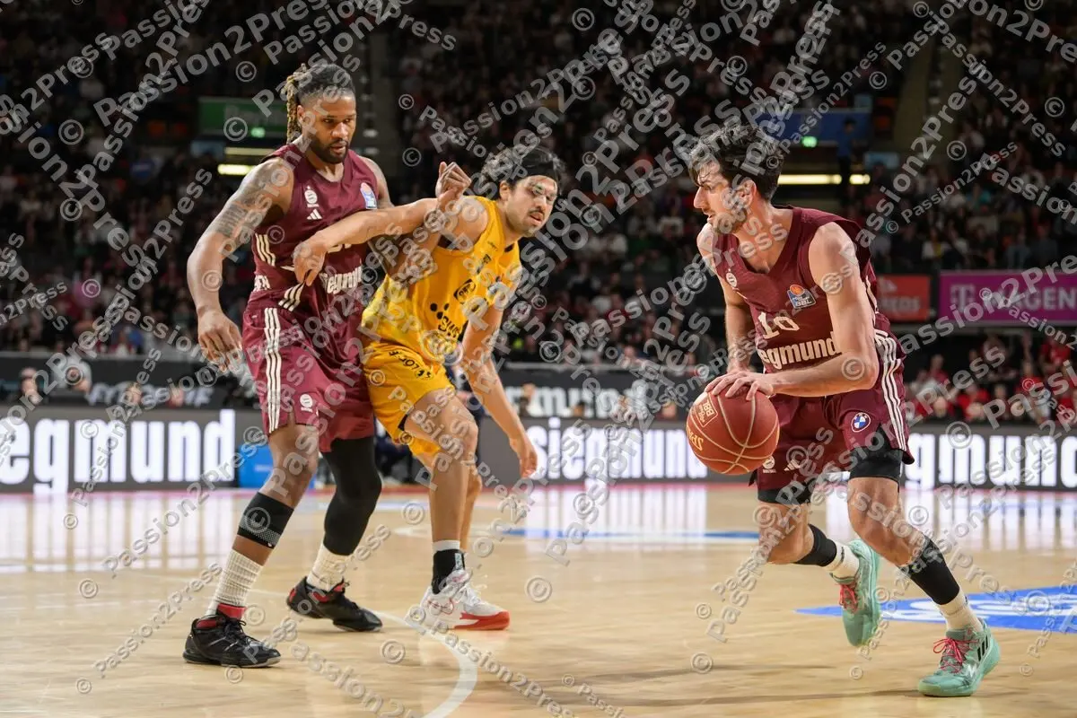 FCBBTT_20240428_1251