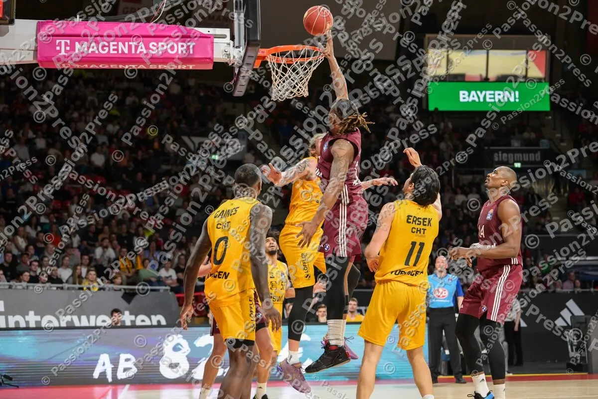 FCBBTT_20240428_1258