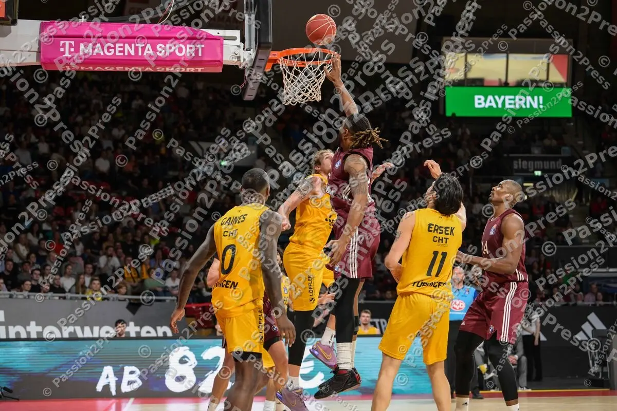 FCBBTT_20240428_1259