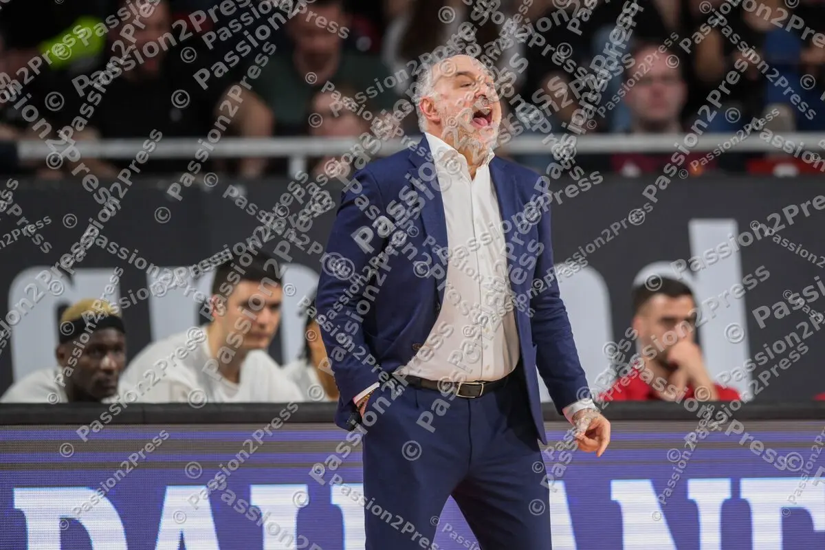 FCBBTT_20240428_1281