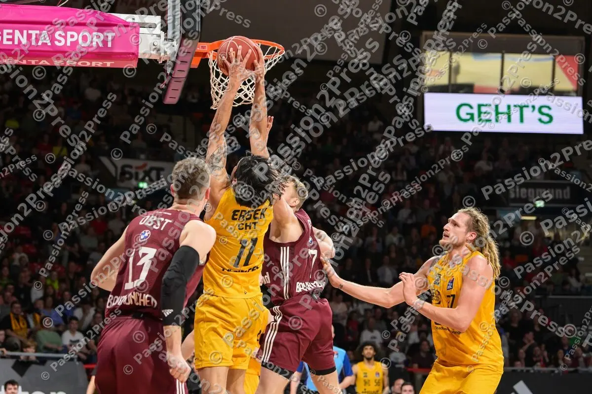 FCBBTT_20240428_1346