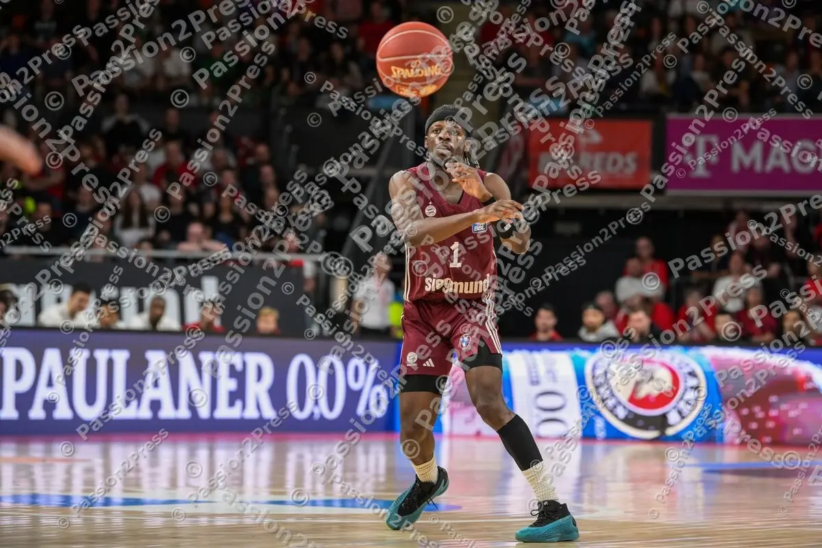 FCBBTT_20240428_1371-2