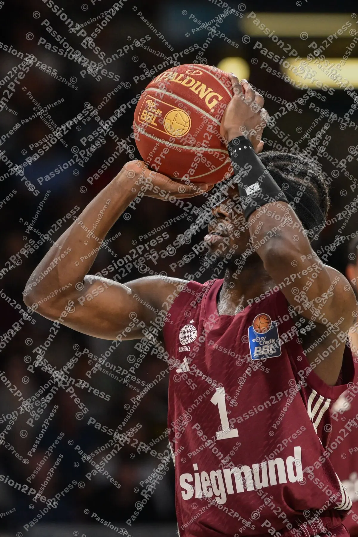 FCBBTT_20240428_1408