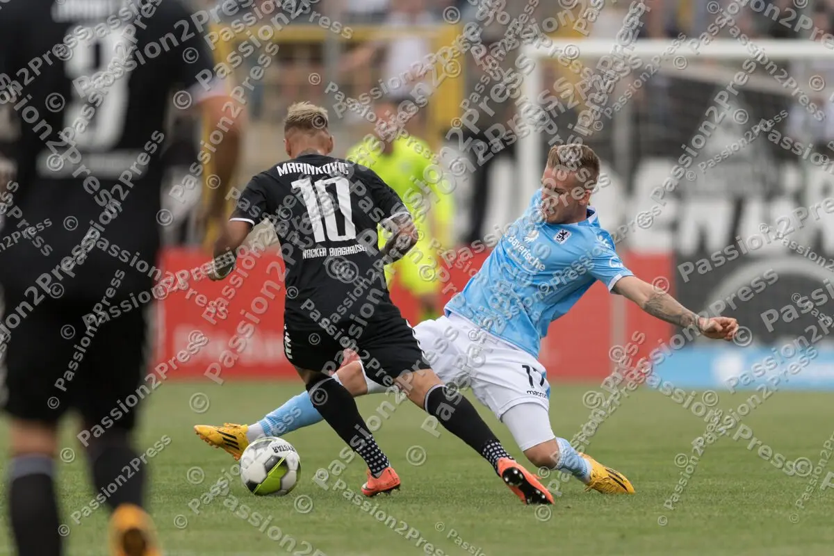 mf_M60WB_20170721_0333