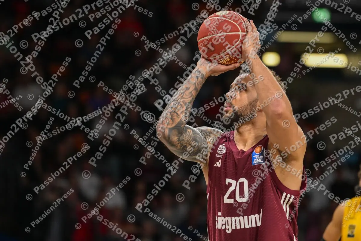 FCBBTT_20240428_1422