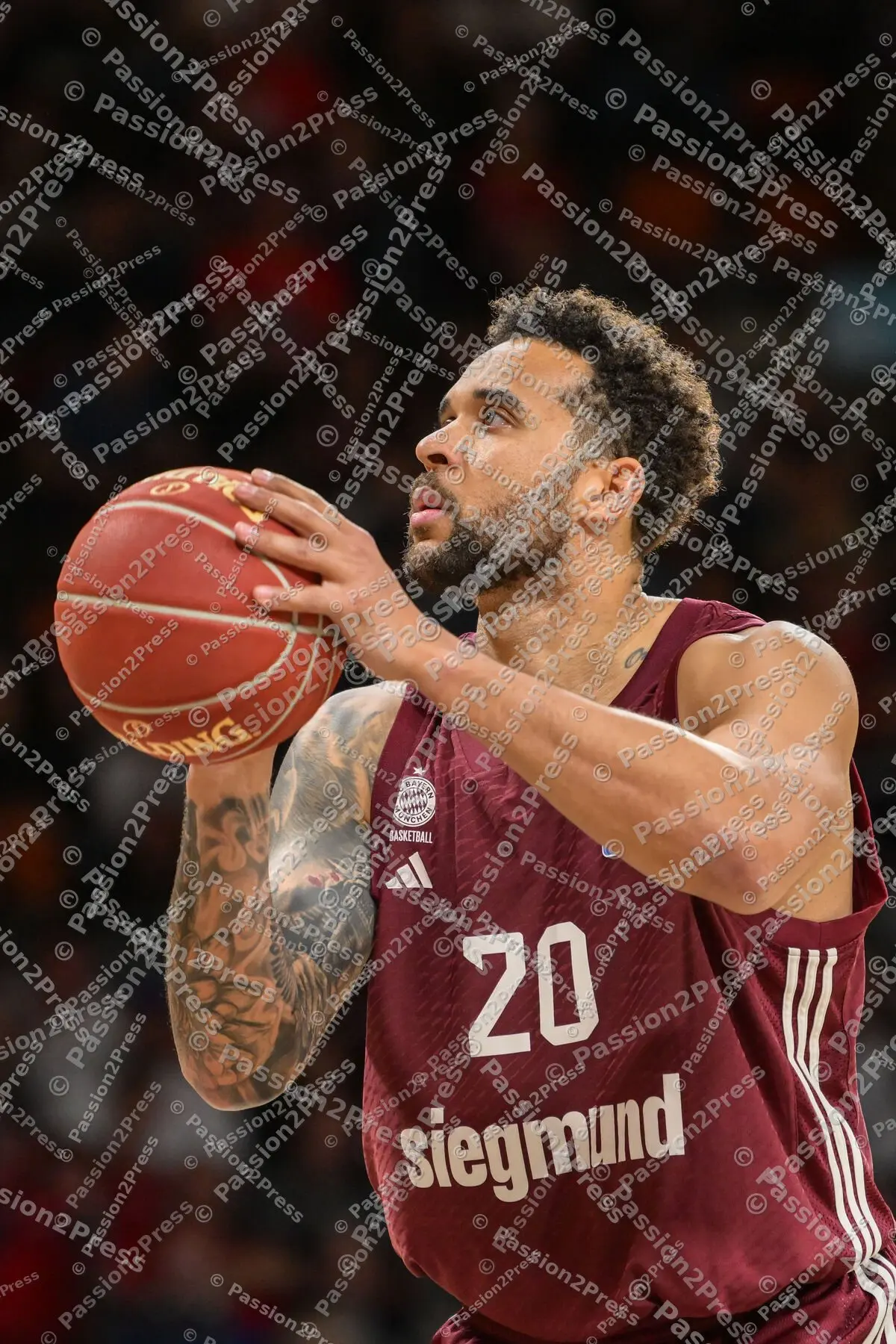 FCBBTT_20240428_1428