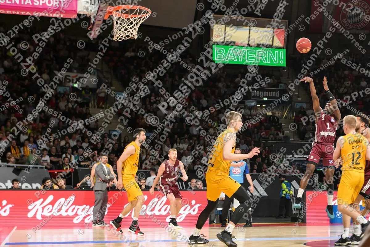 FCBBTT_20240428_1440