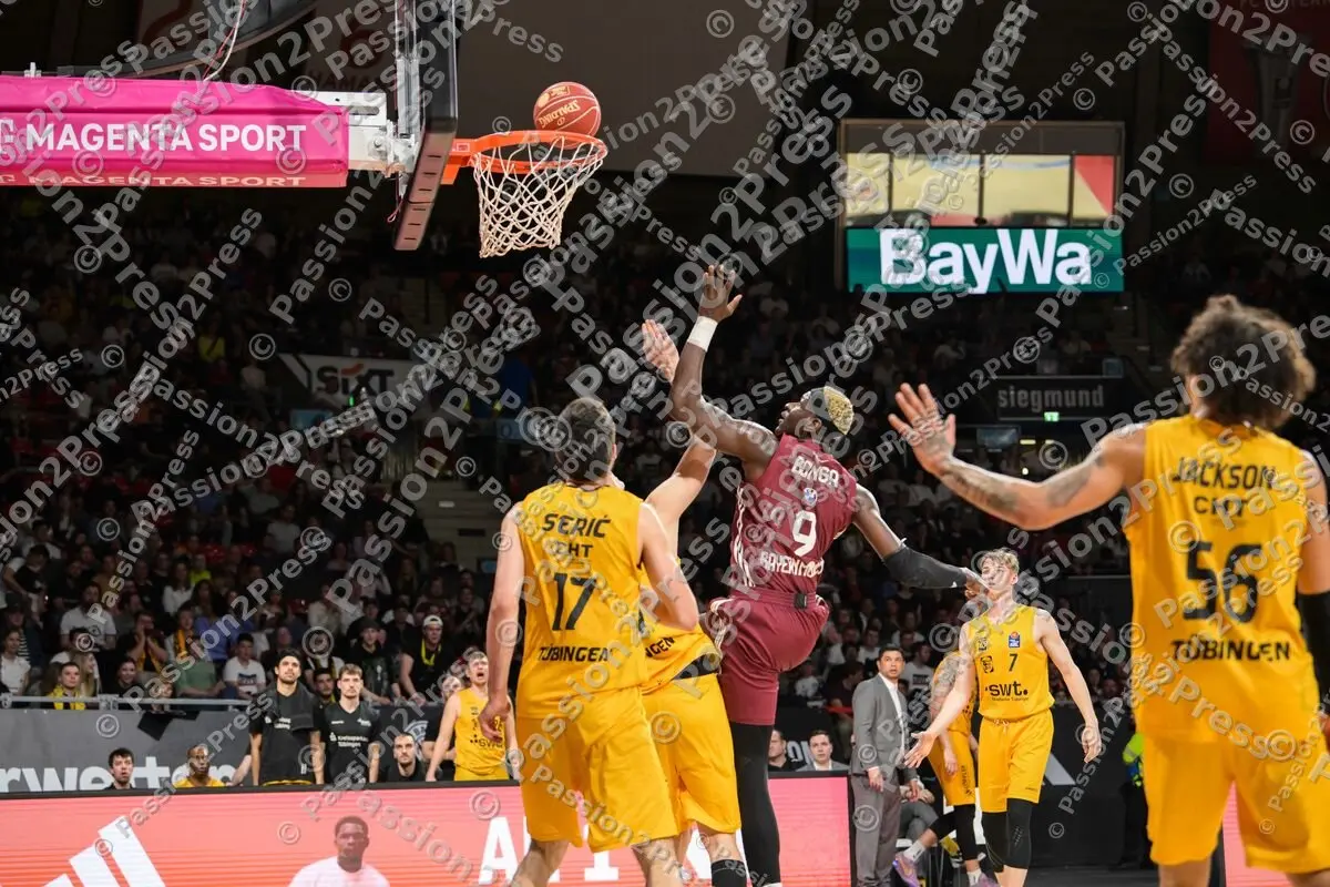 FCBBTT_20240428_1497