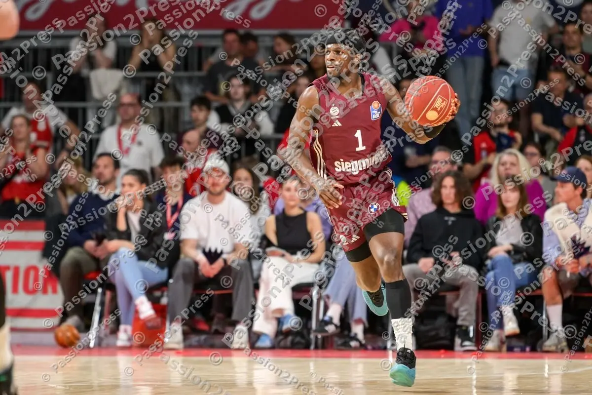 FCBBTT_20240428_1511