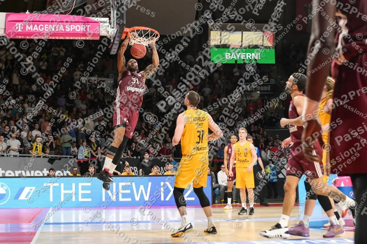 FCBBTT_20240428_1566