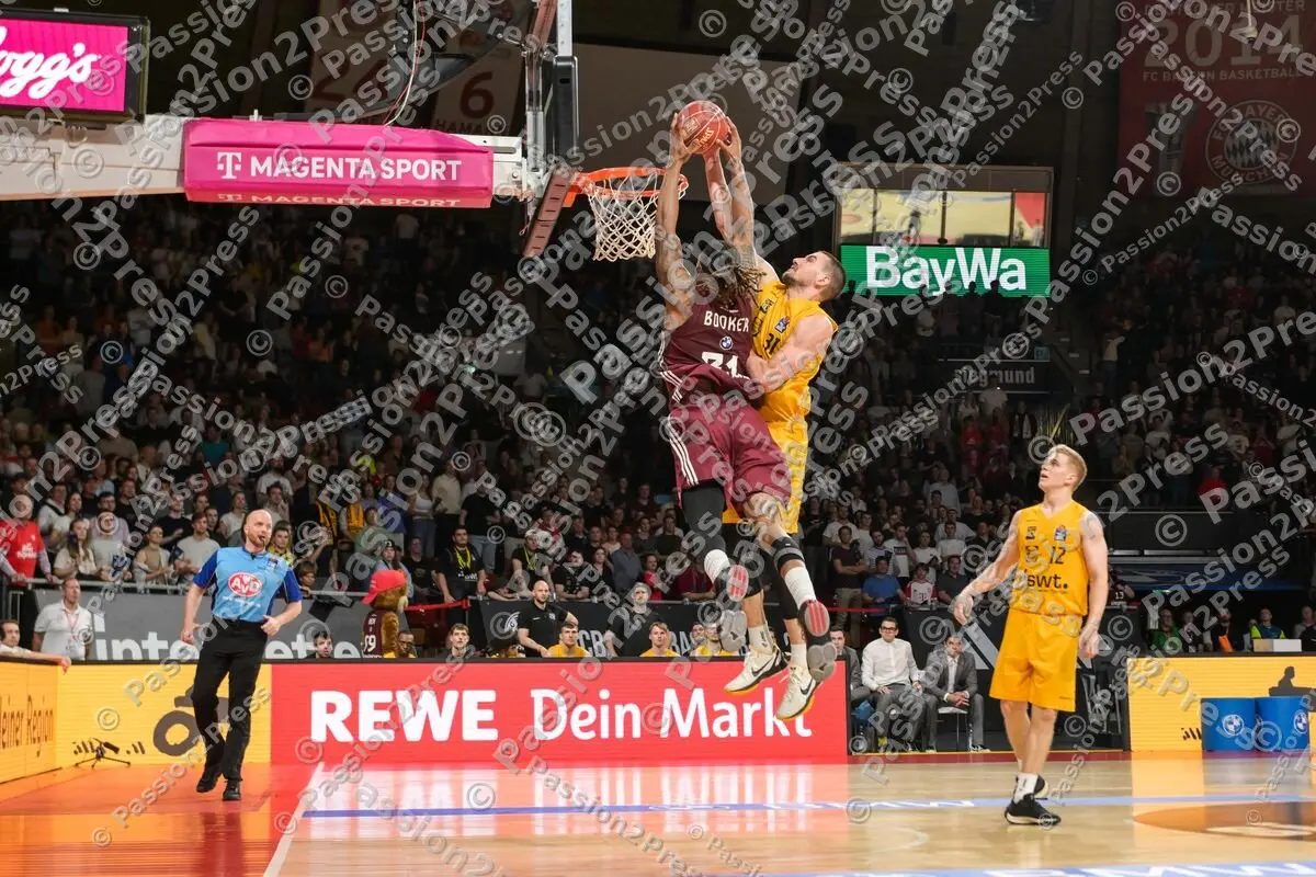 FCBBTT_20240428_1602-2