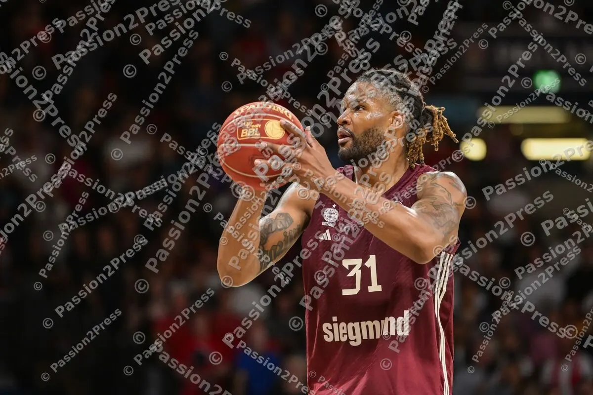 FCBBTT_20240428_1693