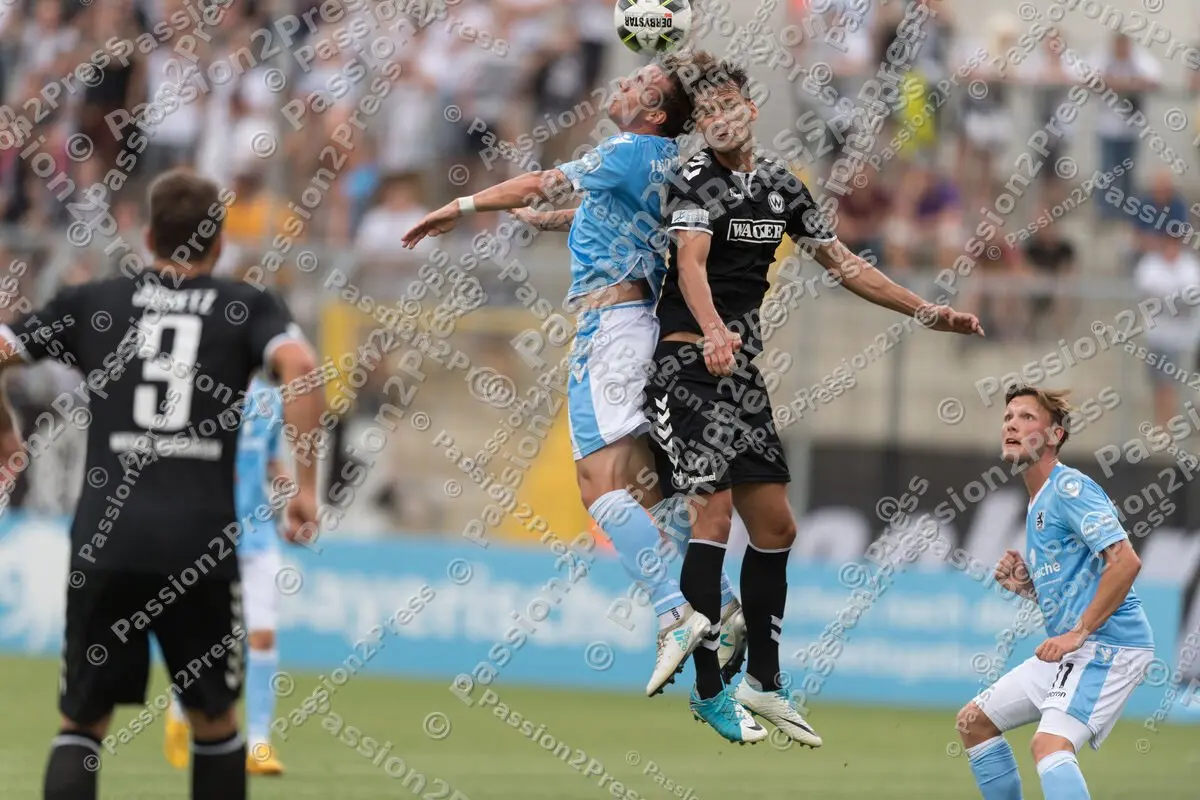 mf_M60WB_20170721_0355