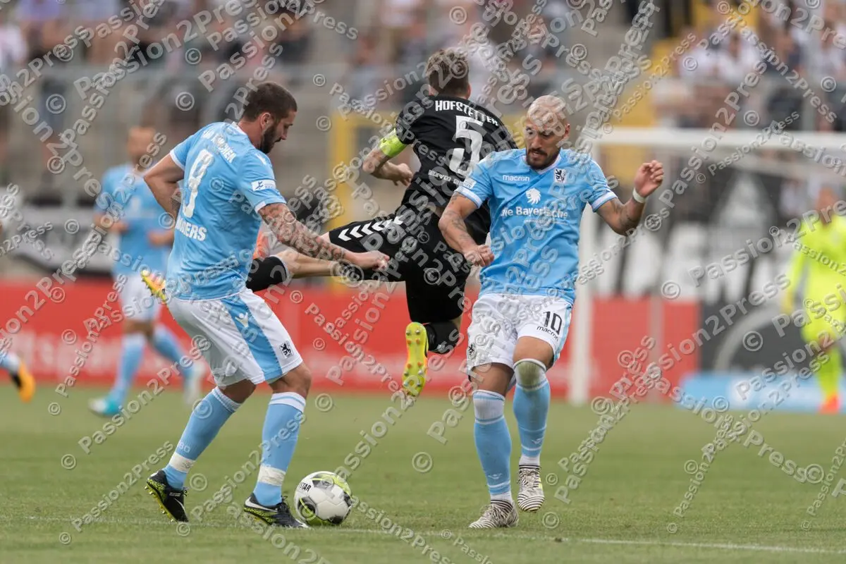 mf_M60WB_20170721_0376