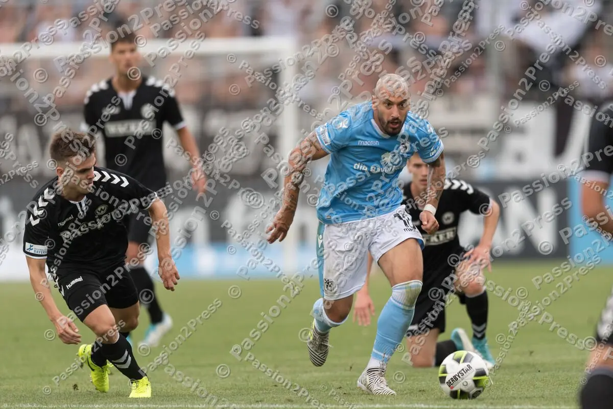 mf_M60WB_20170721_0426