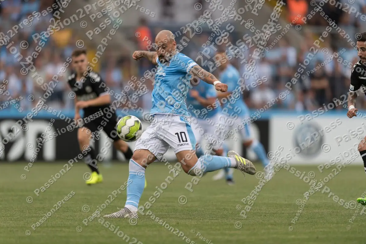 mf_M60WB_20170721_0450