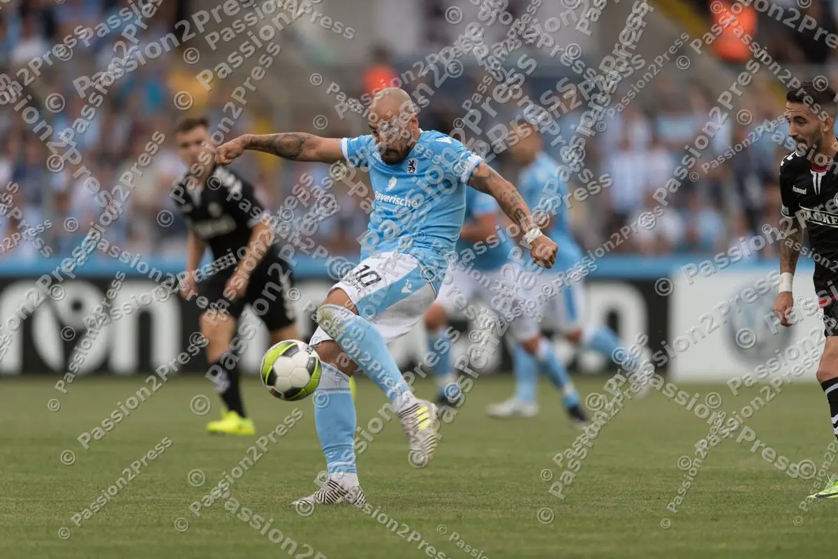 mf_M60WB_20170721_0451