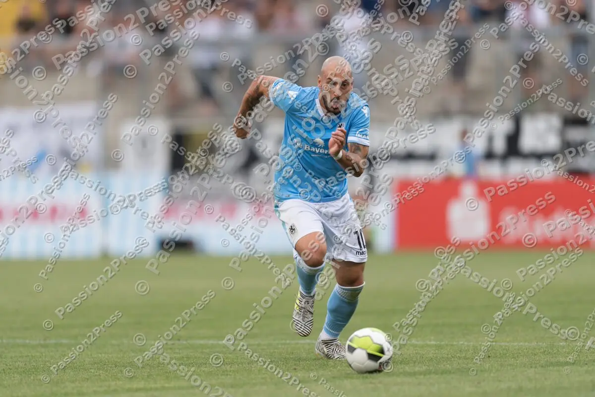 mf_M60WB_20170721_0478