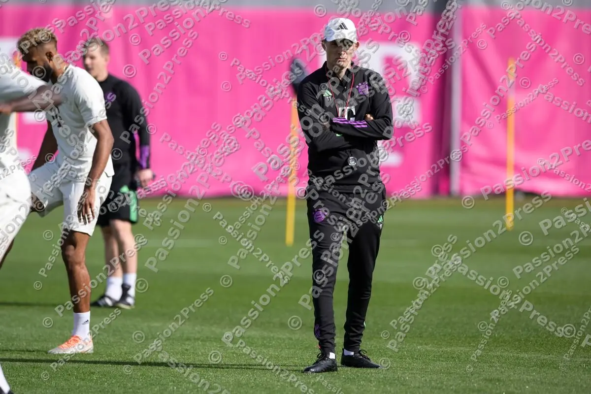 FCBRM_20240429_2312-2