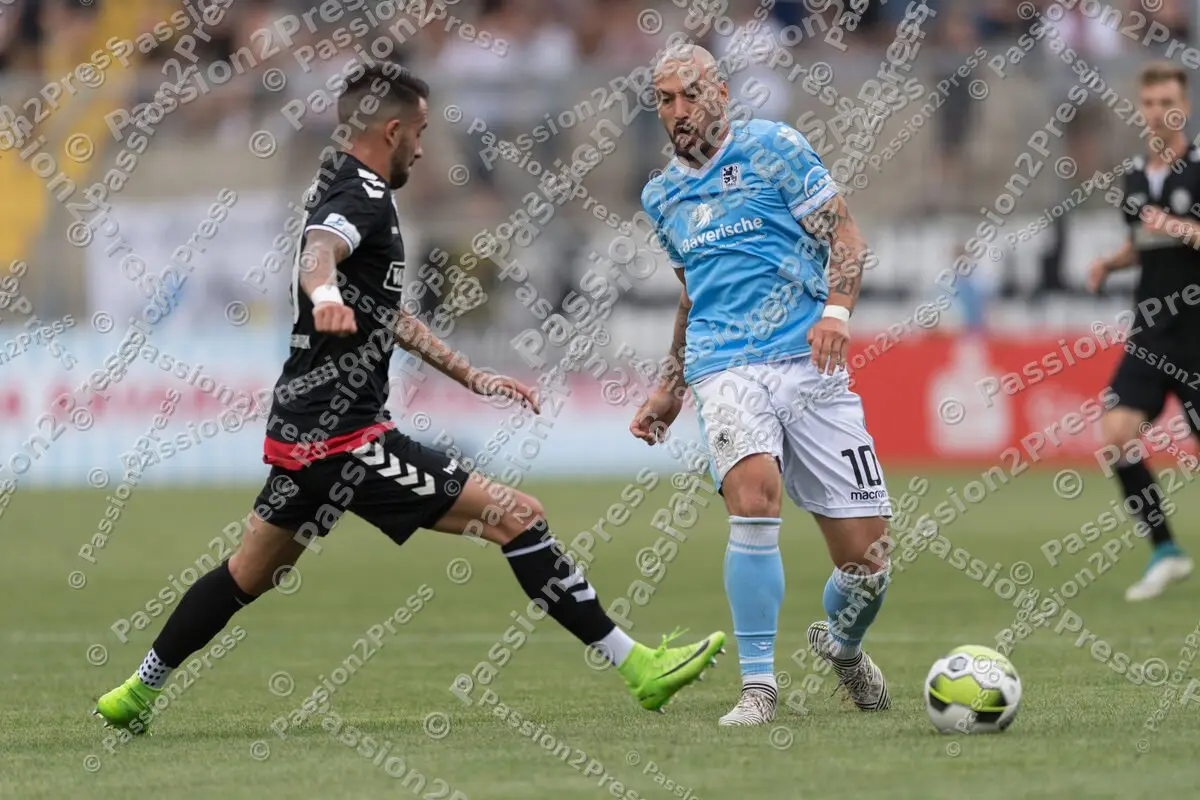 mf_M60WB_20170721_0486