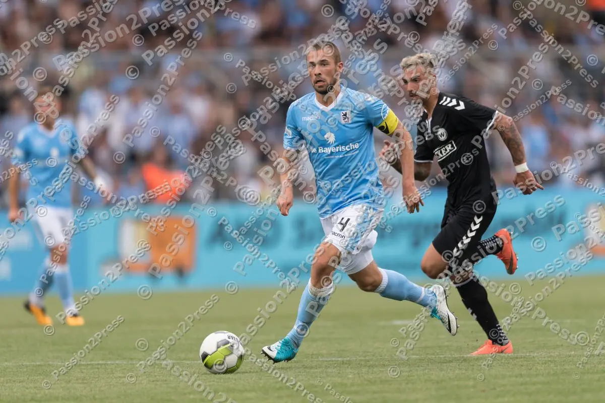 mf_M60WB_20170721_0542