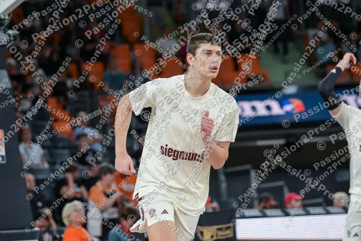 RUFCBB_20240501_0023