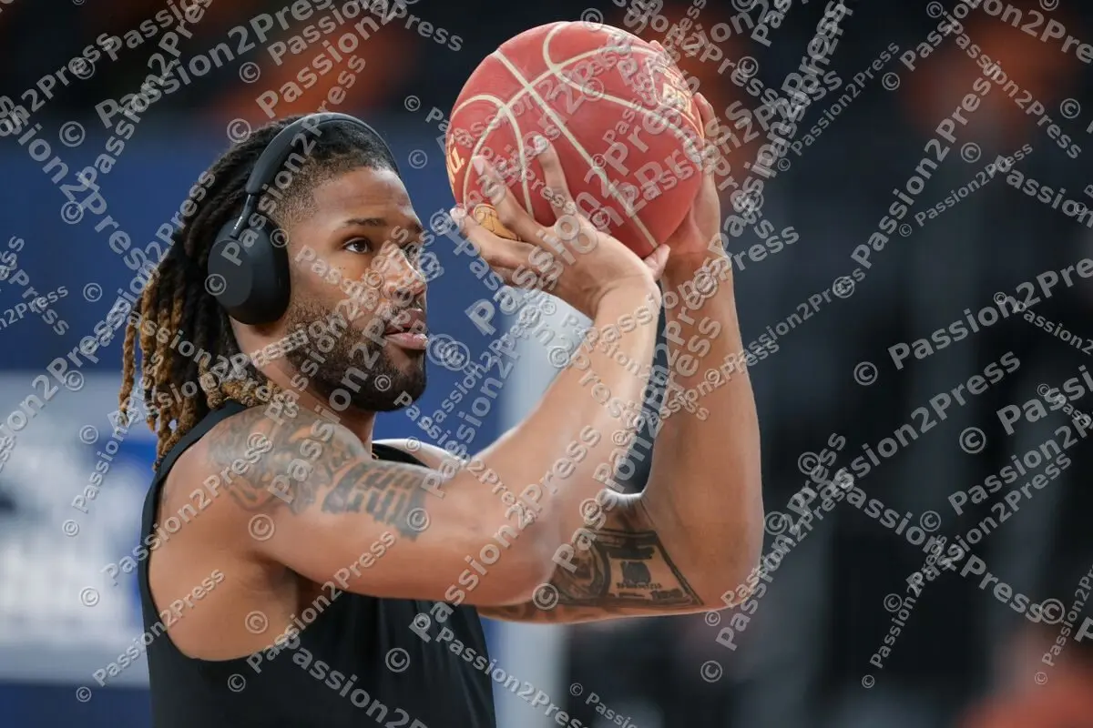 RUFCBB_20240501_0120