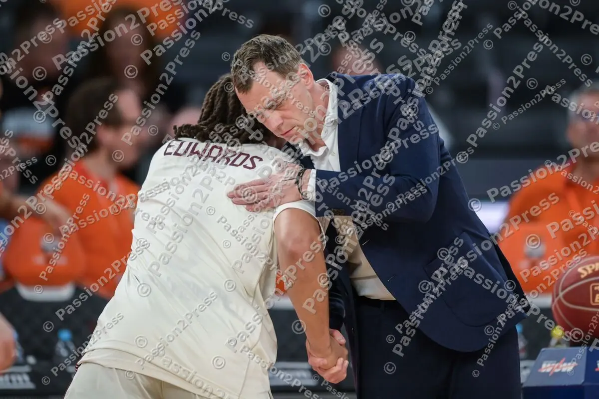 RUFCBB_20240501_0217