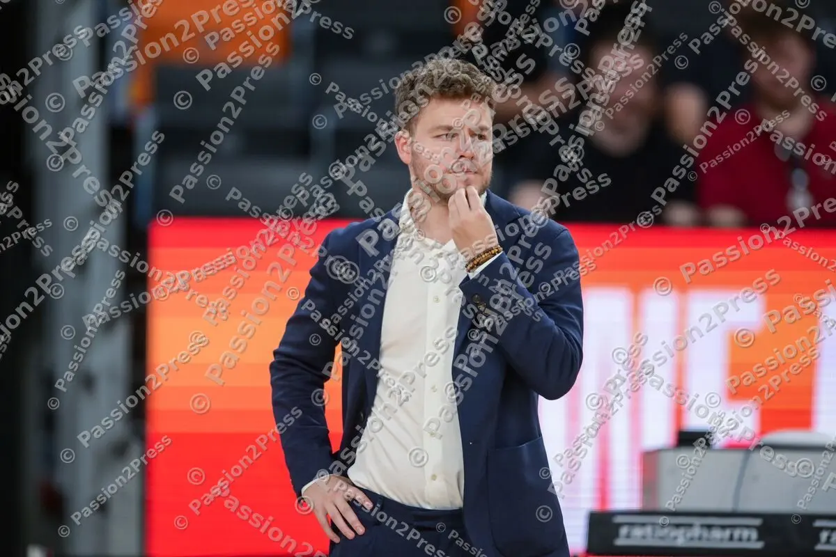 RUFCBB_20240501_0293