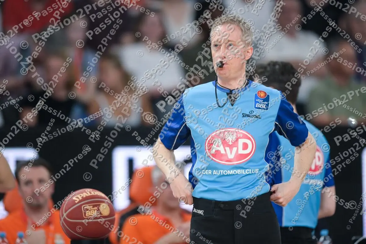 RUFCBB_20240501_0309