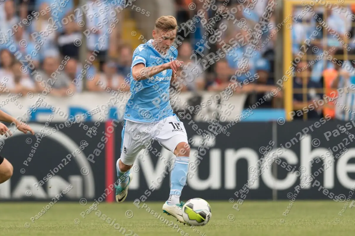 mf_M60WB_20170721_0593