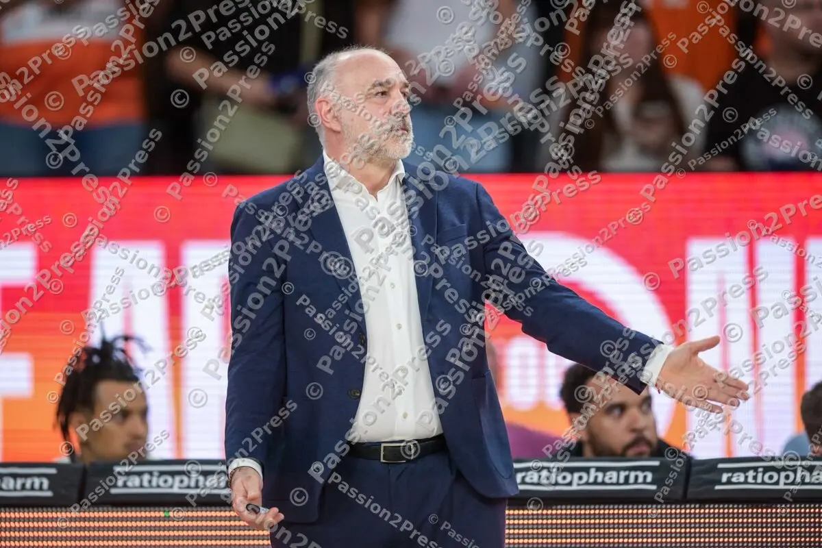 RUFCBB_20240501_0404