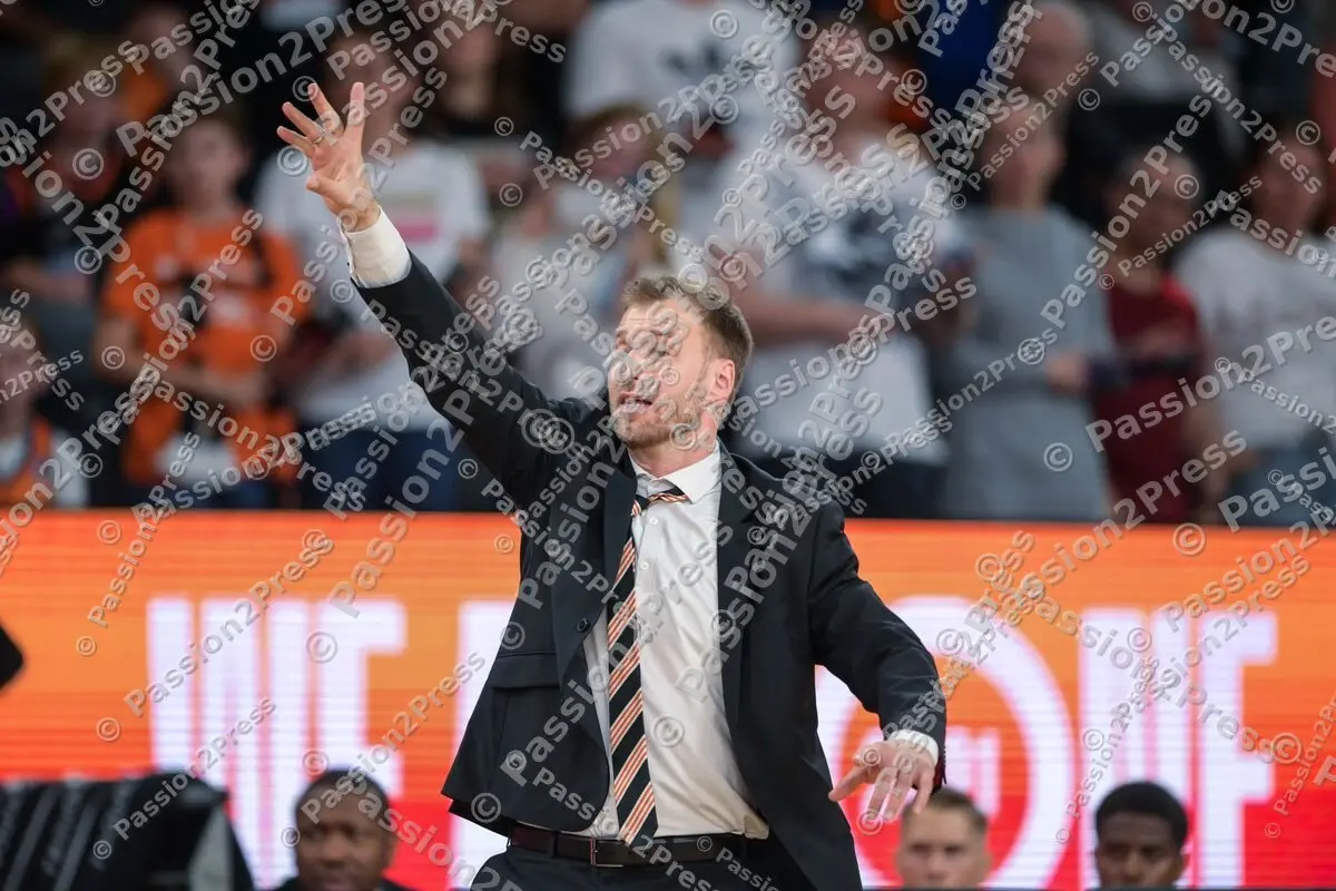 RUFCBB_20240501_0455