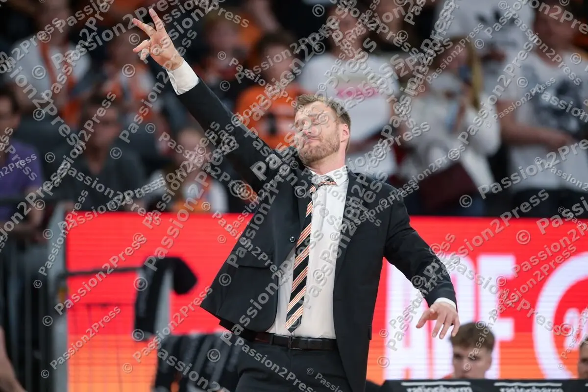 RUFCBB_20240501_0459