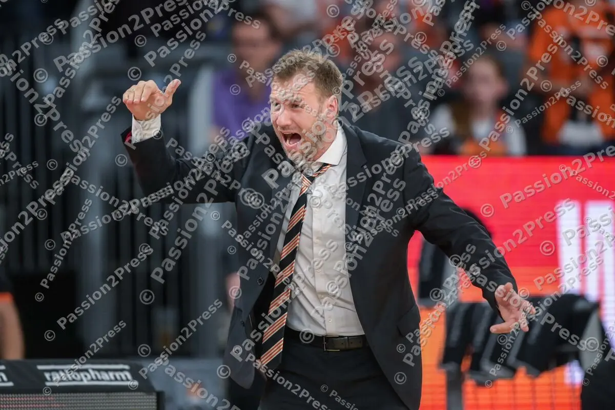 20240501 Ratiopharm Ulm - FC Bayern München