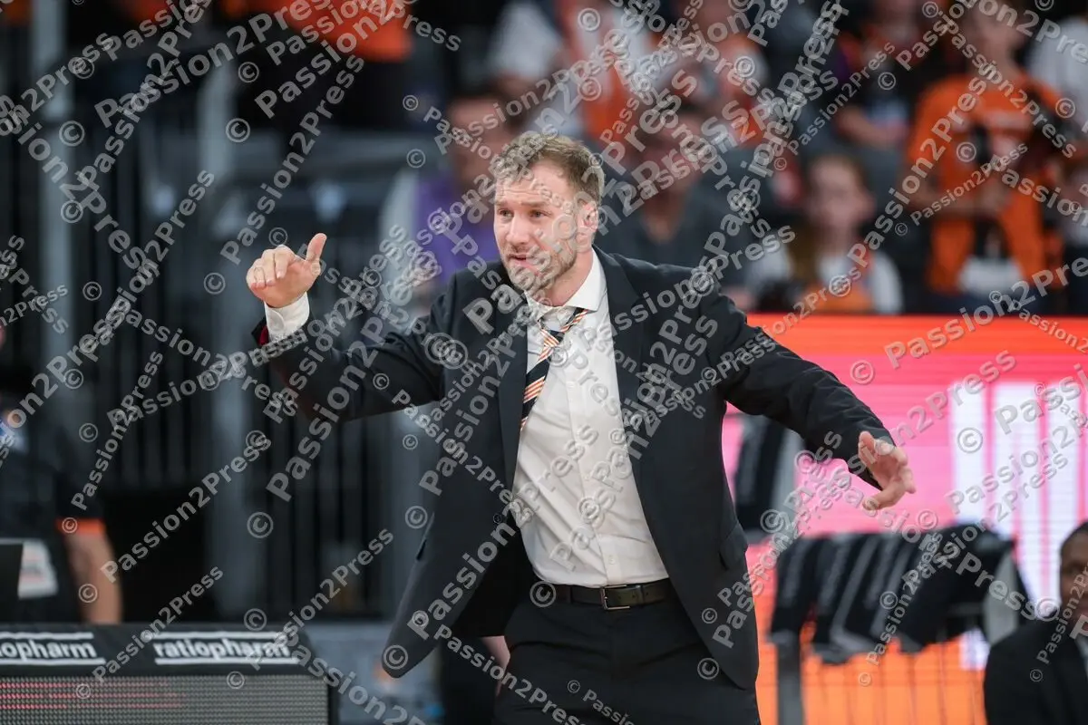 RUFCBB_20240501_0478