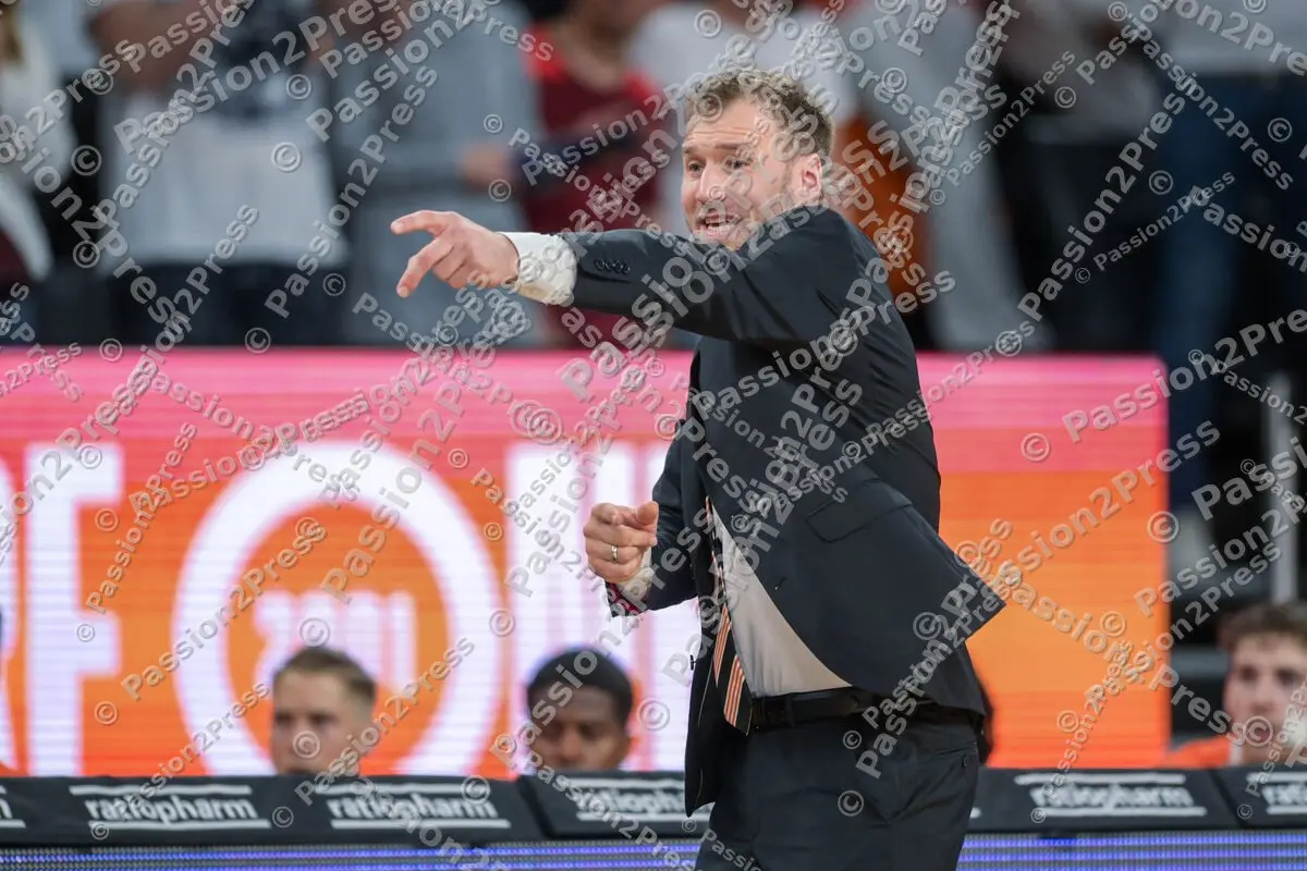 RUFCBB_20240501_0495
