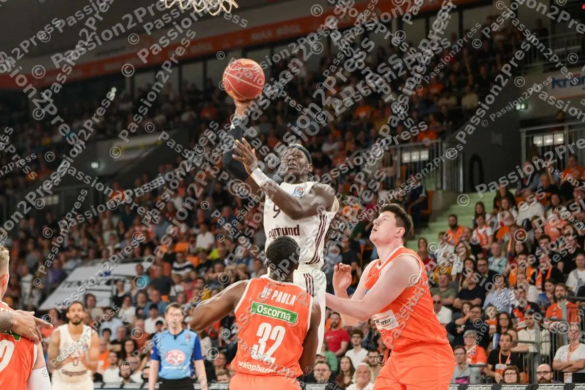 RUFCBB_20240501_0564