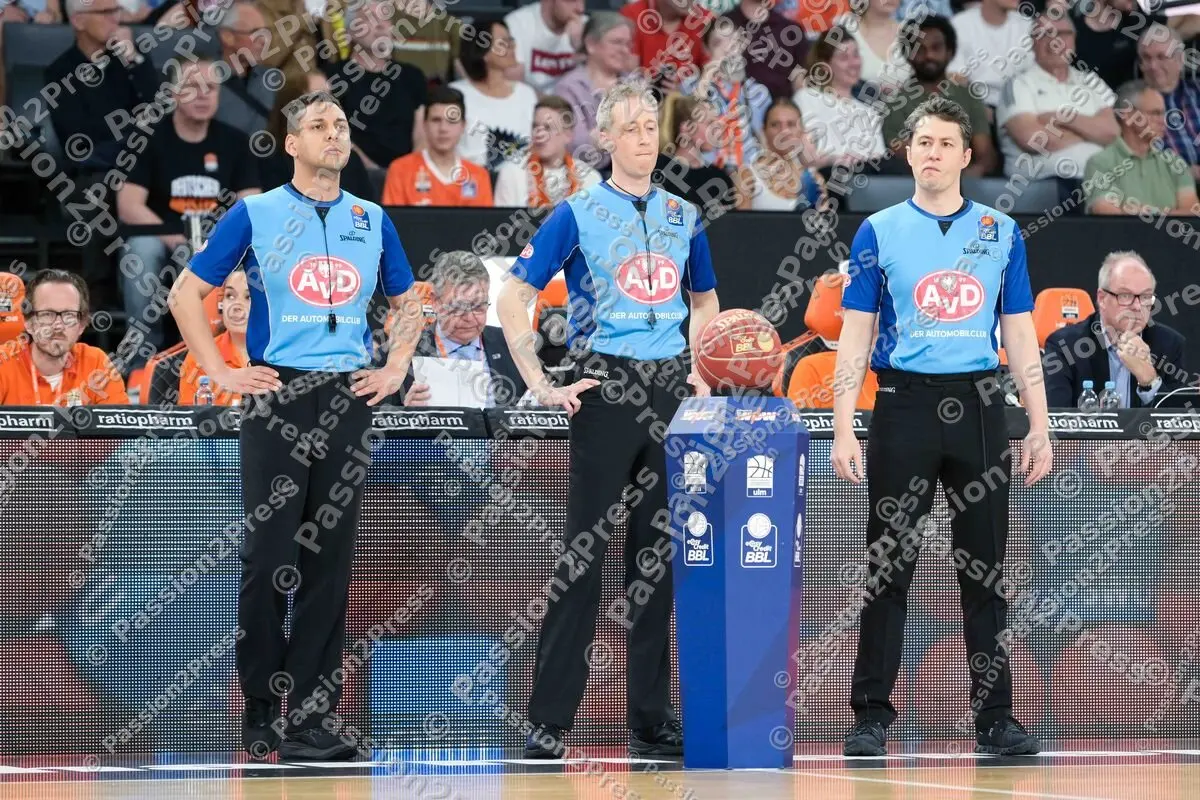 RUFCBB_20240501_0585