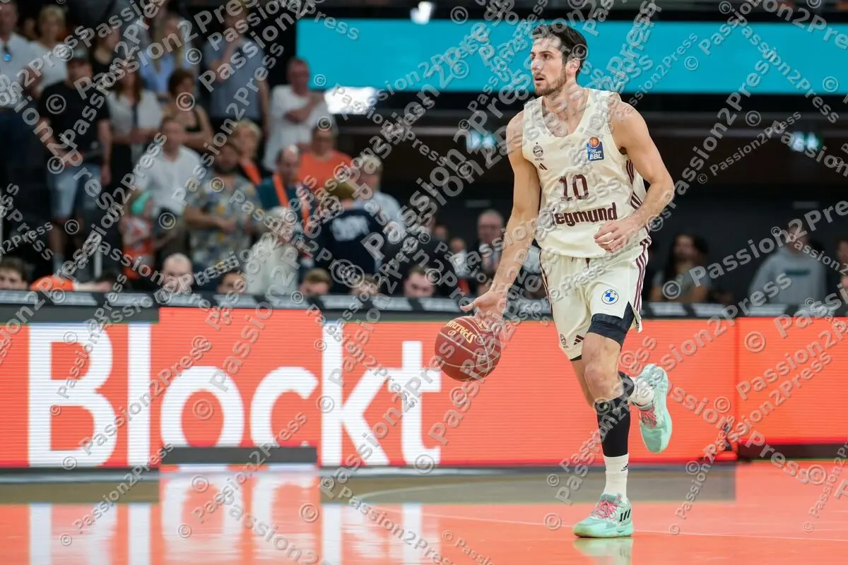 RUFCBB_20240501_0640