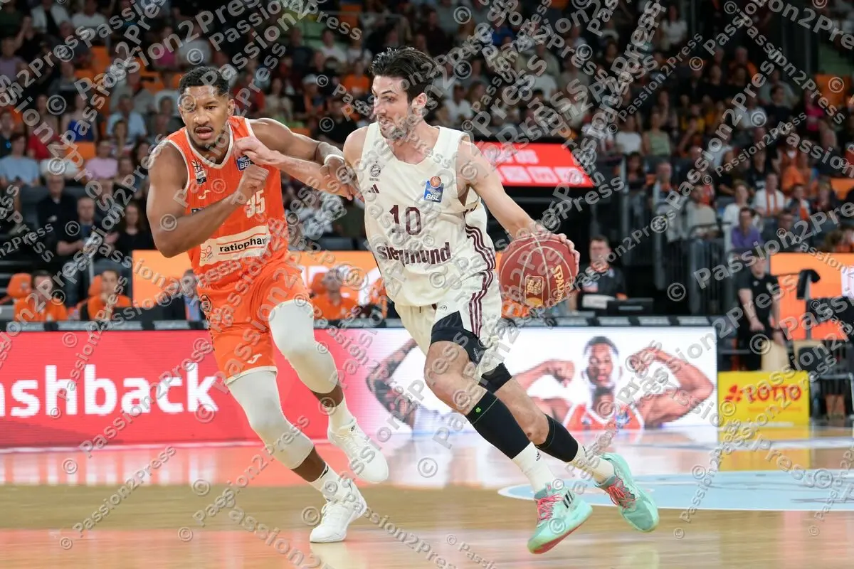 RUFCBB_20240501_0703