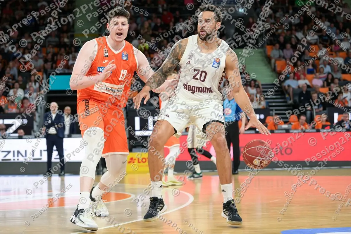 RUFCBB_20240501_0821