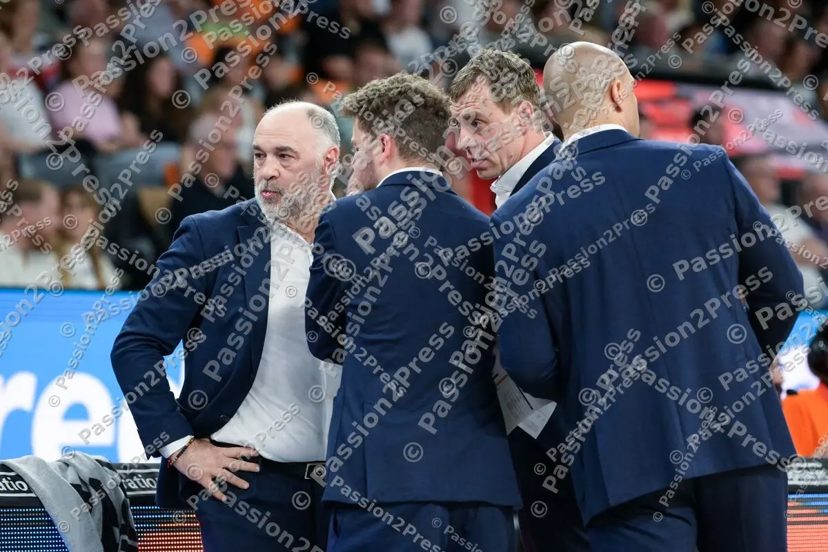 RUFCBB_20240501_0858