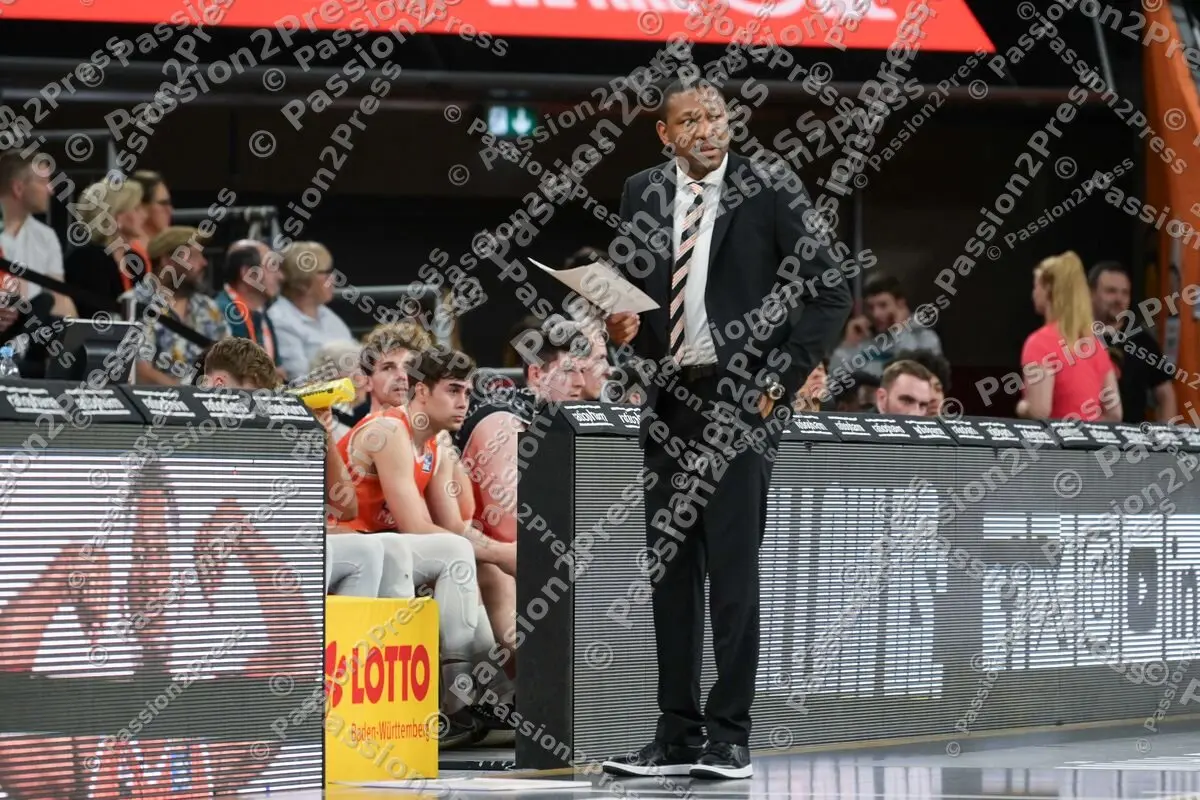 RUFCBB_20240501_0872