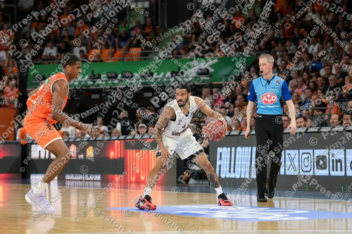 RUFCBB_20240501_0893