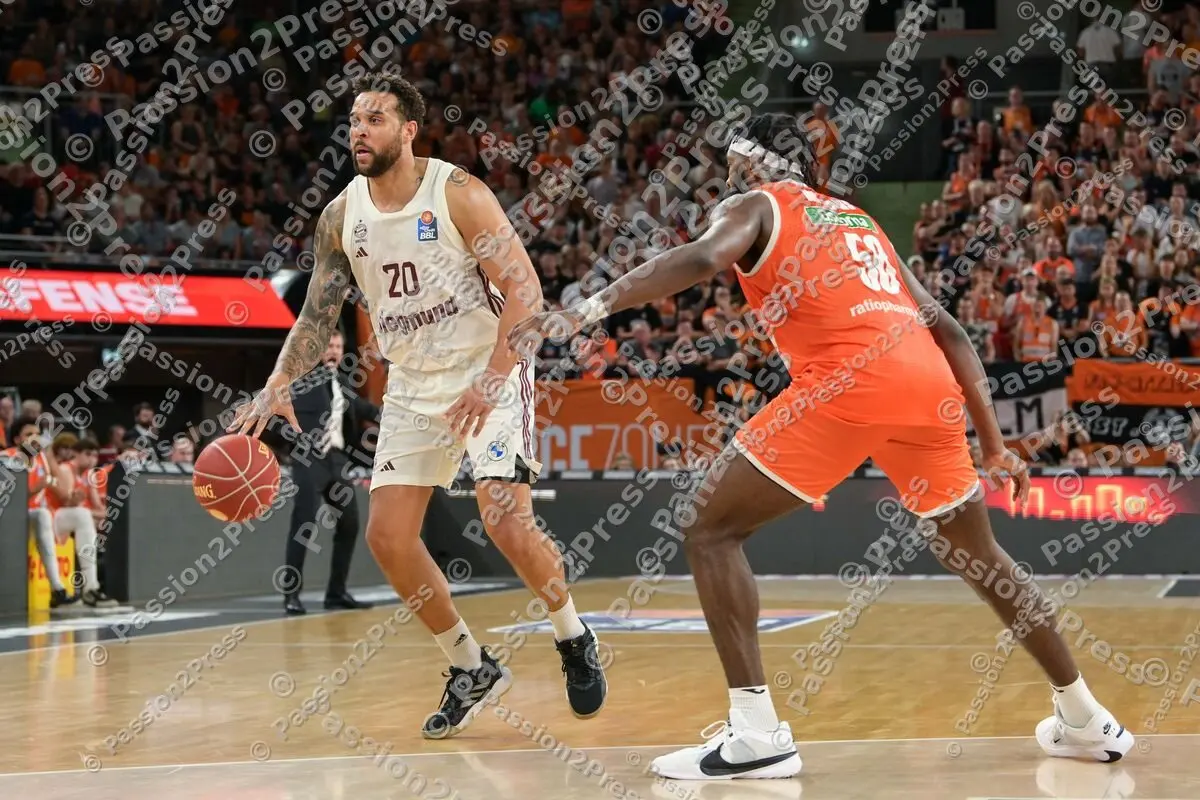 RUFCBB_20240501_0904