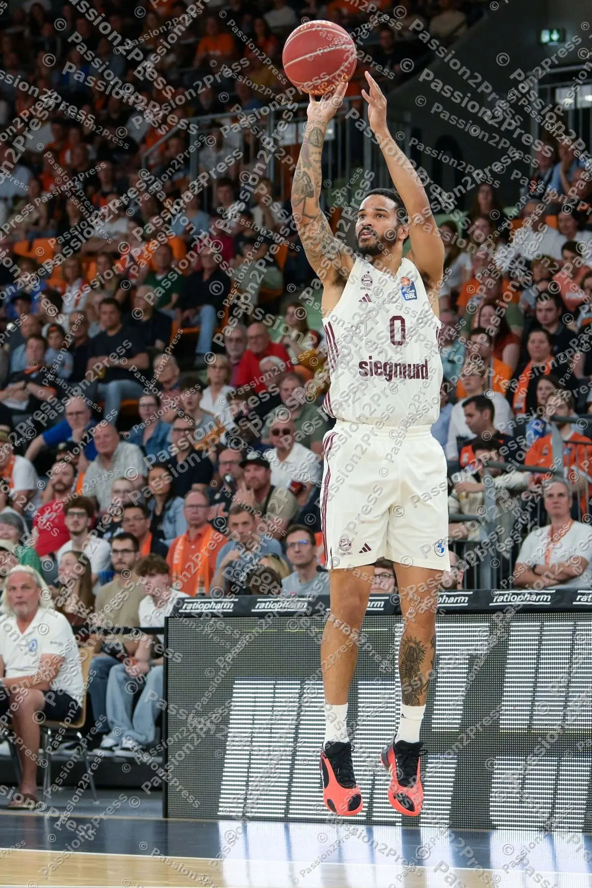 RUFCBB_20240501_0913